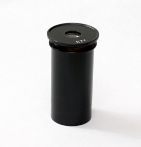 Копия IMG_8000.JPG