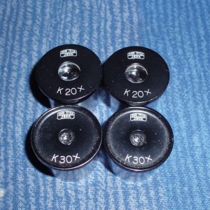 P1010001-1.jpg