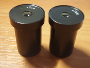 P5020330.JPG