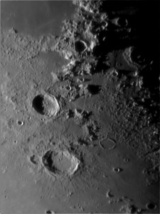 k_23-55-10-04-2f.jpg
