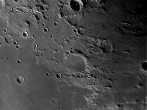 k_23-49-26-05-2f.jpg