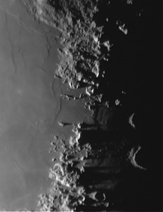 k_23-58-32-02-2f2.jpg