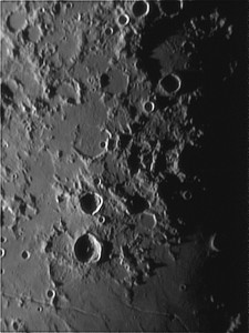 k_24-05-09-03-2f.jpg