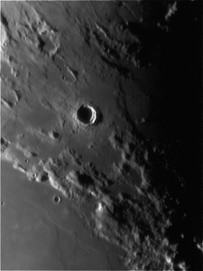 k_24-01-58-04-2f2.jpg