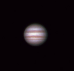 k21-43-19-04-2f2.jpg