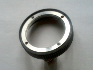 Biolam Pol 5.jpg