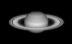 Saturn_20130506_211333_R.jpg