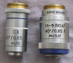 ocx_of40.jpg