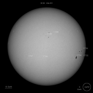 mdi_sunspots_1024.jpg