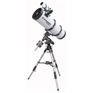 bresser_messier_1000x203.jpg