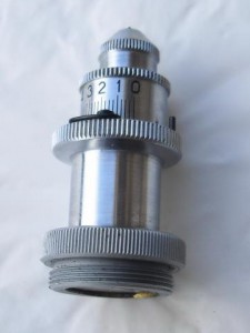 РП1-2.jpg