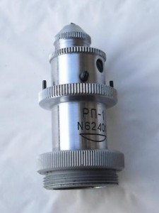 РП1-1.jpg