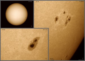 2_Sun_90513_60%.jpg