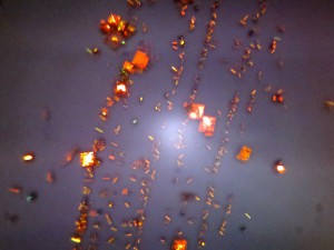 2013-05-12-913_DIC_11.jpg