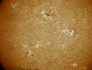 Sun-Ha_acA640-100gm_093352_Ha_20Fr_x1_color_50%.jpg