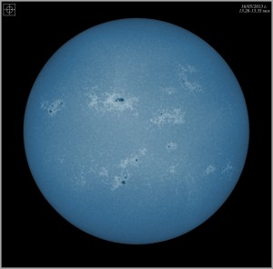 2_CaK pano_160513_50%.jpg