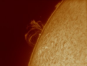 Sun-Ha_130520_acA640-100gm_102941_Ha_color.jpg
