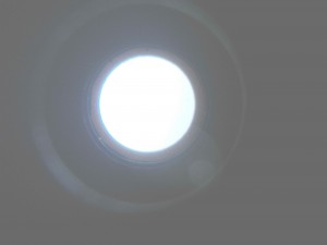 IMGP3861.JPG