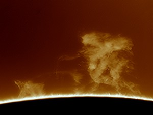 Sun-Ha_130530_acA640-100gm_111241_Ha_color.jpg