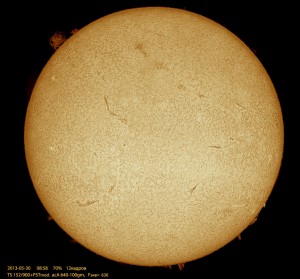 Ful-Disc-Ha_2013-05-30_0858_9Fr_70%_color.jpg
