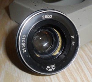 SAM_2291.JPG