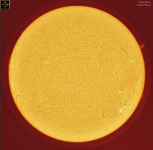 2_Sun_pano_50613_1_70%.jpg