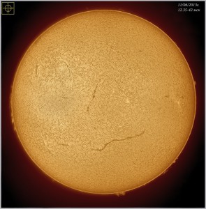 1_Sun pano 110613.jpg