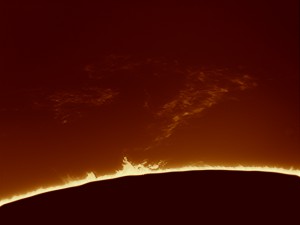 Sun-Ha_130616_acA640-100gm_135641_Ha_color.jpg