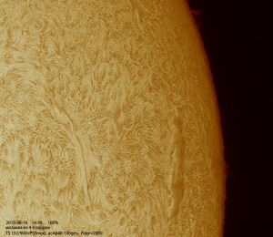 Sun-Ha_130616_acA640-100gm_141643_Ha_color.jpg