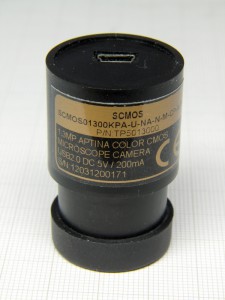 USB Digital 1.3 Mp microscope eyepiece - 01.jpg