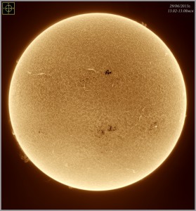 2_Sun pano_290613_1_80%.jpg