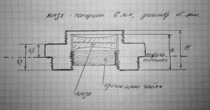 Тубусная линза АУ-12.jpg