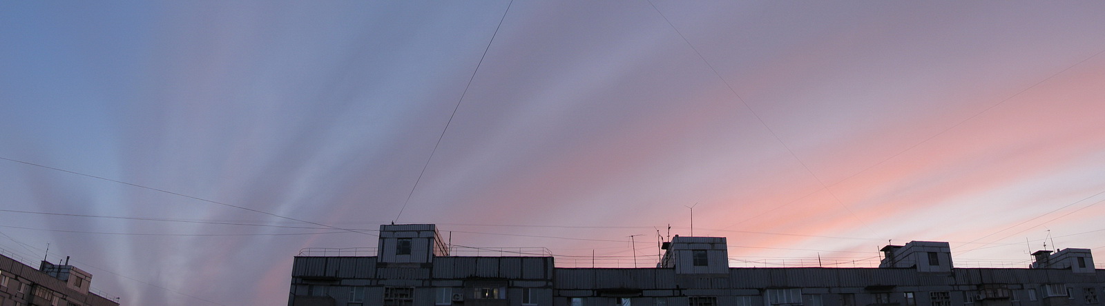 Fire_Sky.jpg