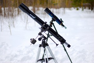 70x900 vs 90mm.jpg