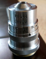 DSCN5959.jpg