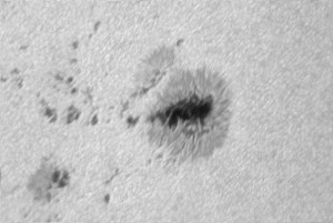 Sunspot_1785_20130710_062548_G.jpg
