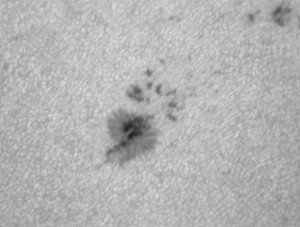 Sunspots_1787_20130710_063004_G.jpg