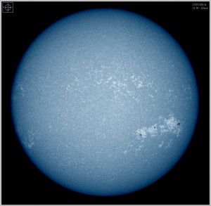 1_CaK pano_110713_70%.jpg