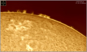 1_Pano_120713_60%.jpg