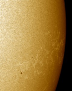 Sunspots_#1787_20130713_090604-090702_B+G.jpg
