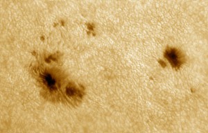 Sunspots_#1791_20130713_085306_BG.jpg