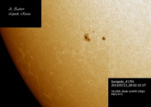 Sunspots_#1791_20130713_mozaic.jpg
