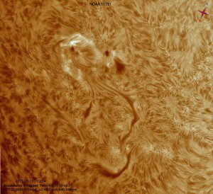 Sun-Ha_130713_acA640-100gm_121413_Ha_6Fr-_color_100%_crop.jpg
