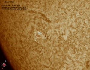 Sun-Ha_130713_acA640-100gm_112605_Ha_4Fr_80%_color.jpg