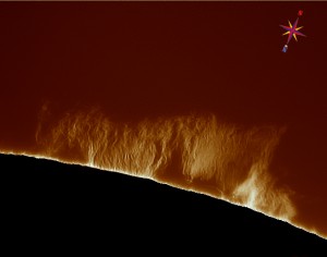 Sun-Ha_130713_acA640-100gm_123416_Ha_colorI.jpg