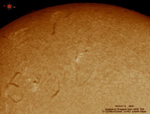 Sun-Ha_130714_acA640-100gm_094616_Ha_18Fr_x2_color_35%.jpg