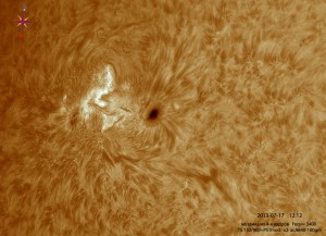 Sun-Ha_130717_acA640-100gm_121231_Ha_4Fr_x2_color.jpg