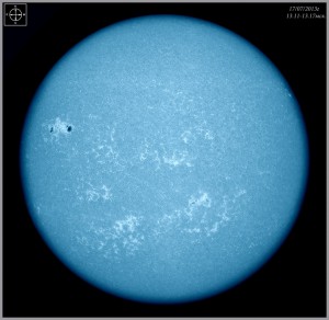 1_Sun_CaK_70% .jpg