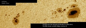 Sunspots_#11793_20130719_054844_B+G-sm1.jpg