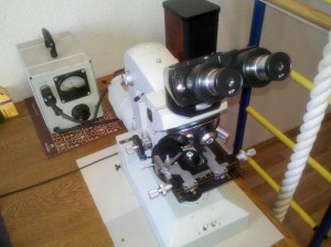 mbi11.jpg